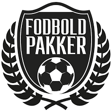 Fodboldpakker